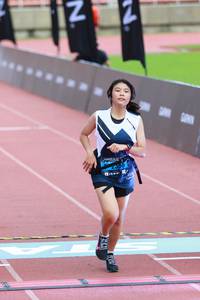 BIB: 
                            <button type="button" onclick="openModal(4637100)" class="btn btn-primary btn-sm float-right btn-popup" data-toggle="modal" data-target=".modal-high-quality">
                        <i class="fas fa-shopping-cart"></i> Add to Cart
                    </button>
                                            <button type="button" onclick="isThisMe(4637100, true)" class="btn btn-success btn-sm float-right btn-popup btn-isme hidden" data-toggle="tooltip" data-placement="bottom" title="นี่คือรูปของคุณใช่ไหม คลิกที่นี่เพื่อเอาเข้าอัลบั้ม">
                        <i class="fas fa-plus"></i> Add to album
                    </button>
                    <button type="button" onclick="isThisMe(4637100, false)" class="btn btn-warning btn-sm float-right btn-popup btn-isnotme hidden">
                        <i class="fas fa-ban"></i> Remove from album
                    </button>